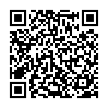 QR code for EKG525