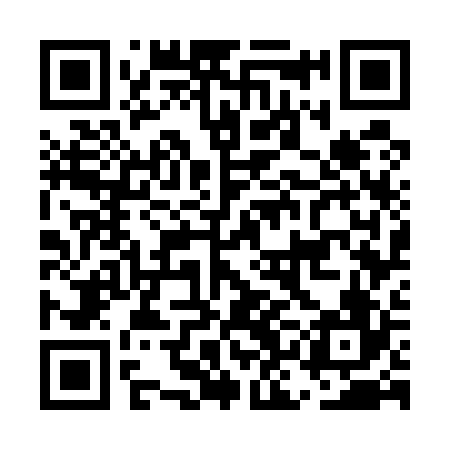QR code for EKG526
