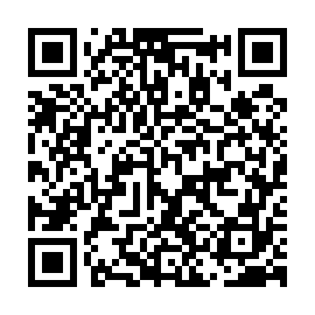 QR code for EKG572