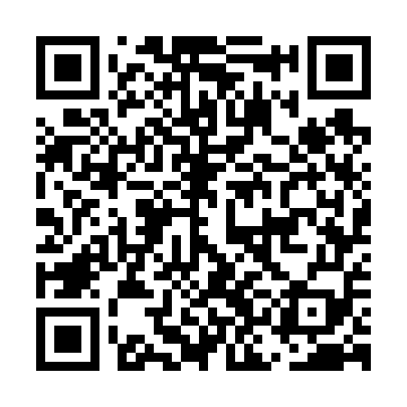 QR code for EKG659
