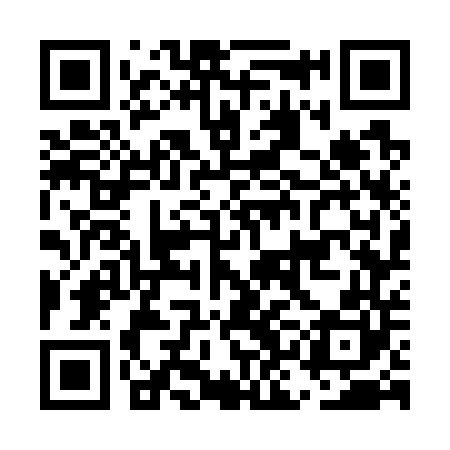 QR code for EKG740