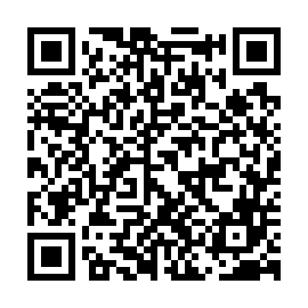 QR code for EKG746