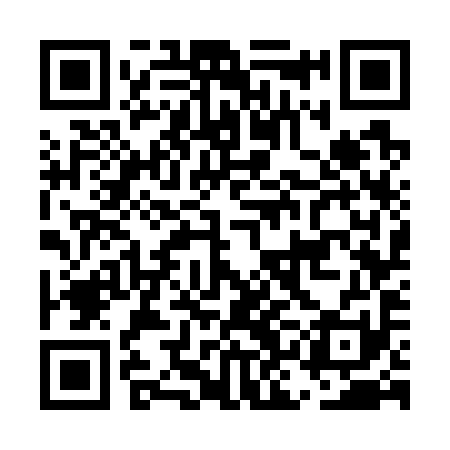QR code for EKG791