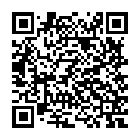 QR code for EKG862