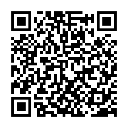 QR code for EKG871