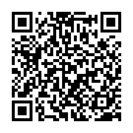 QR code for EKG900