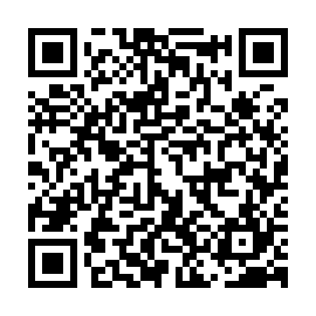 QR code for EKG924