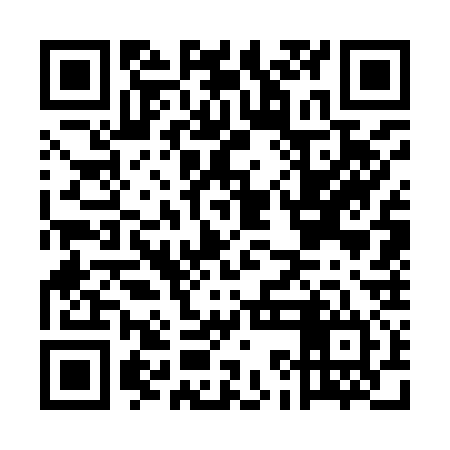 QR code for EKG934