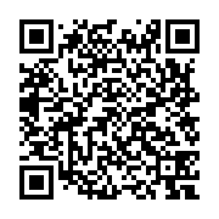 QR code for EKG938