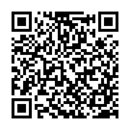 QR code for EKG947