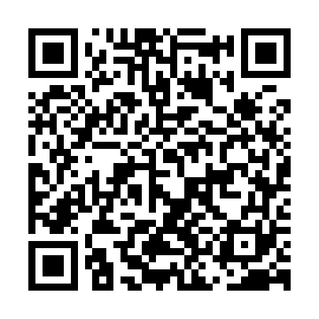 QR code for EKG961