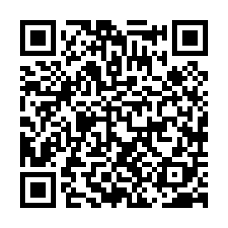 QR code for EKH008
