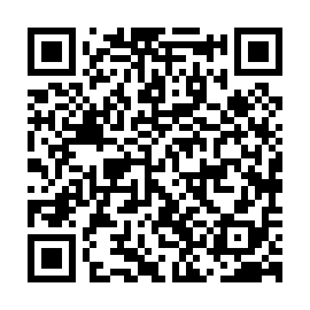 QR code for EKH018