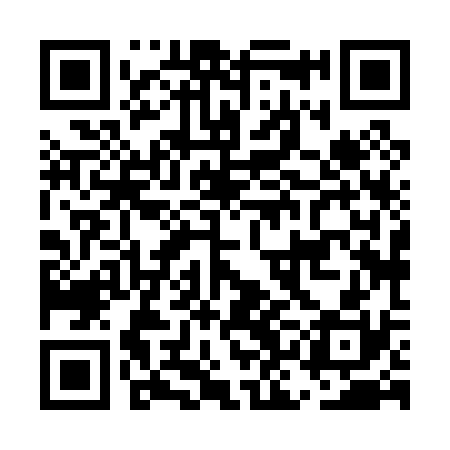 QR code for EKH030