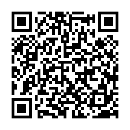 QR code for EKH032