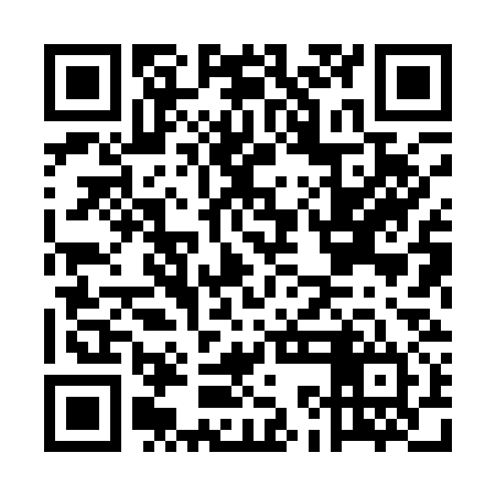 QR code for EKH134