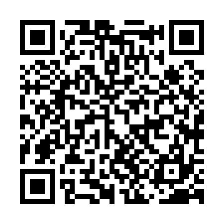QR code for EKH137