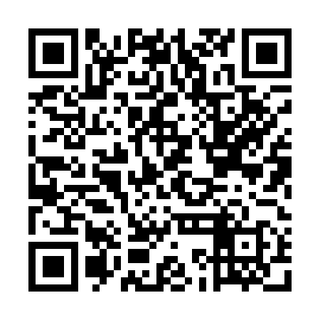 QR code for EKH158