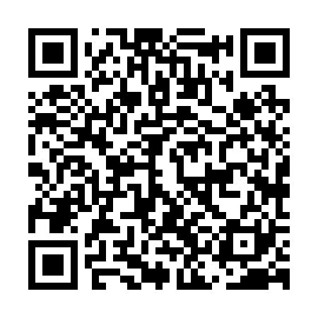 QR code for EKH221