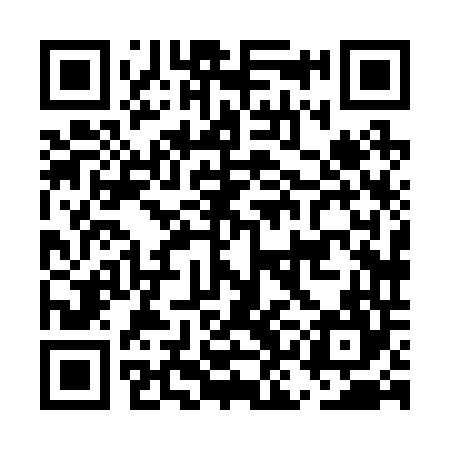 QR code for EKH244