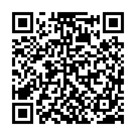 QR code for EKH277
