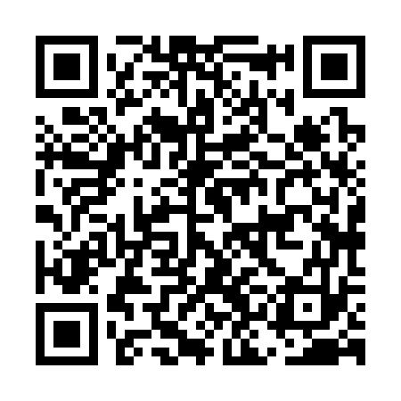 QR code for EKH373