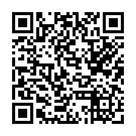 QR code for EKH389