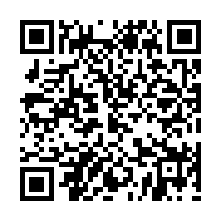 QR code for EKH399