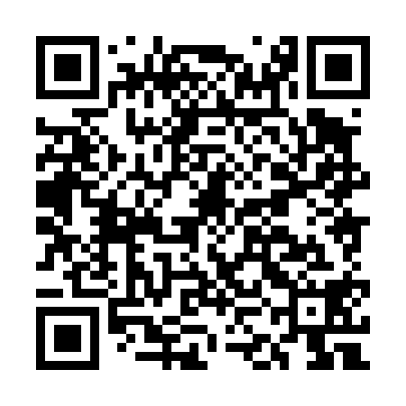 QR code for EKH418