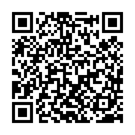 QR code for EKH441