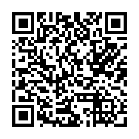 QR code for EKH451