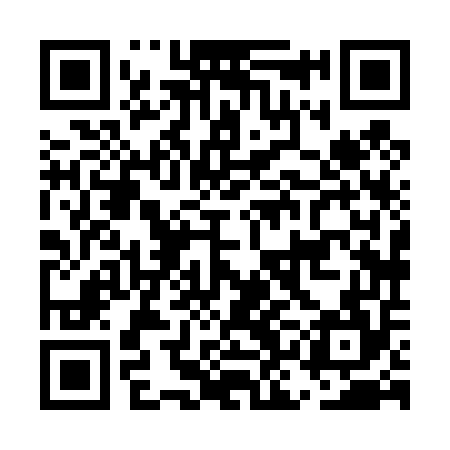 QR code for EKH454