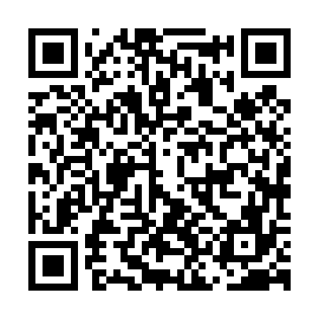 QR code for EKH476
