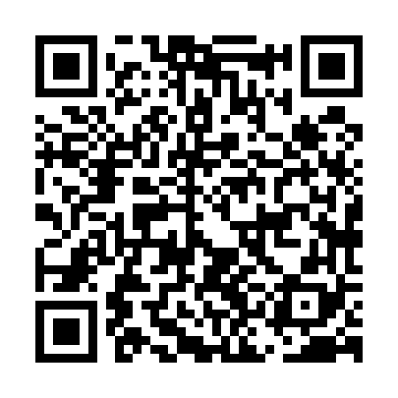 QR code for EKH568
