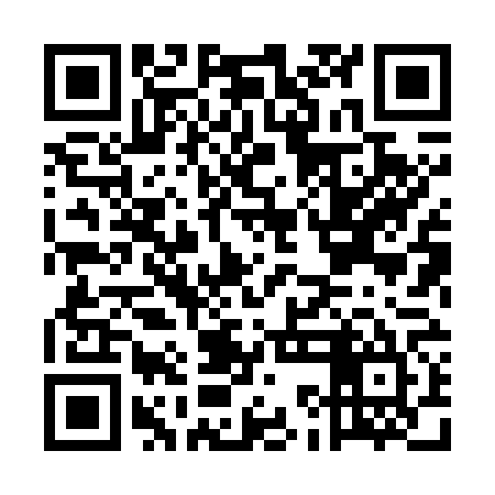 QR code for EKH765