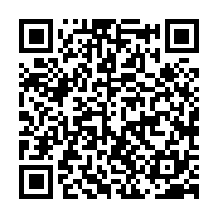 QR code for EKH835