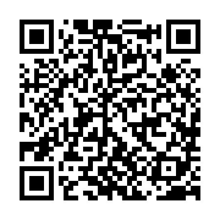 QR code for EKH889