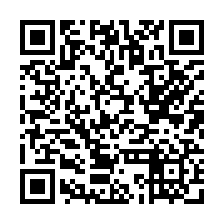 QR code for EKH929