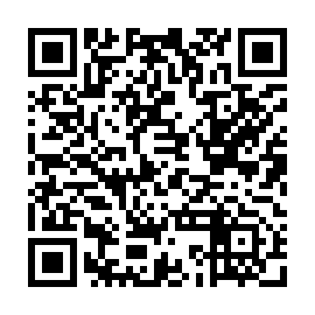QR code for EKH953