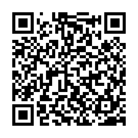 QR code for EKI034