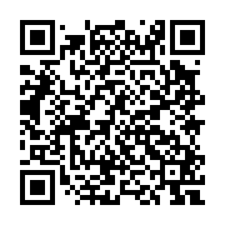 QR code for EKI041