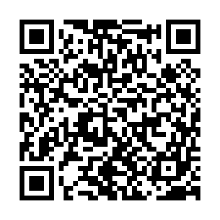 QR code for EKI057