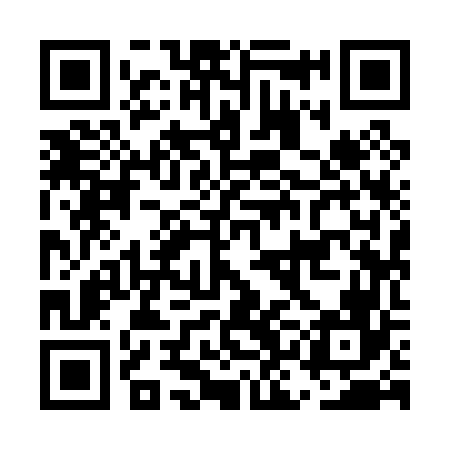 QR code for EKI066