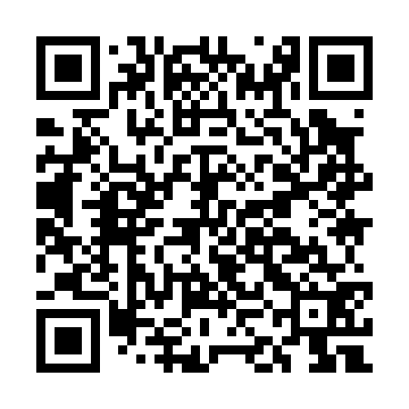 QR code for EKI072