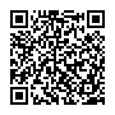 QR code for EKI076