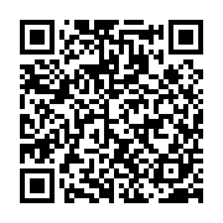 QR code for EKI100