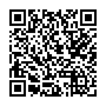 QR code for EKI135