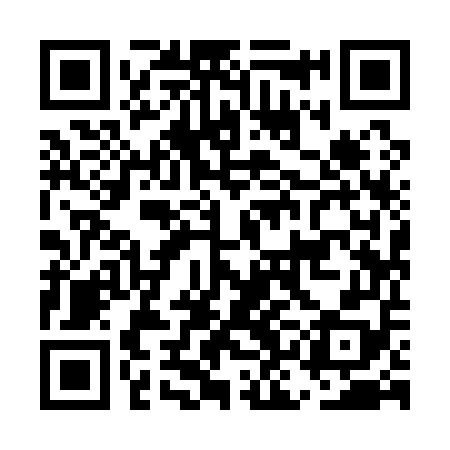 QR code for EKI158