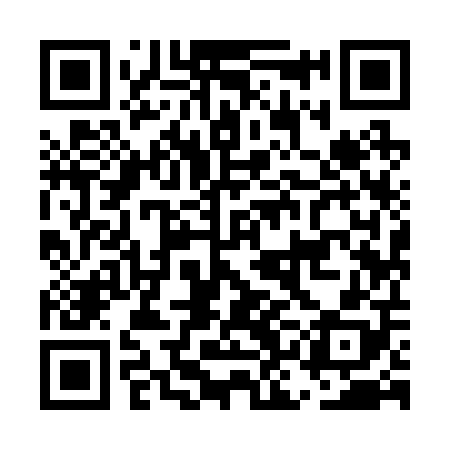 QR code for EKI208