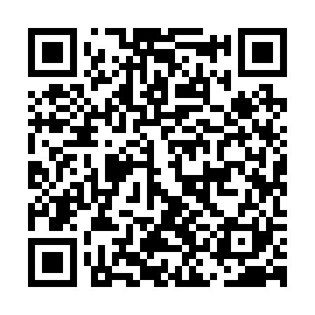 QR code for EKI221